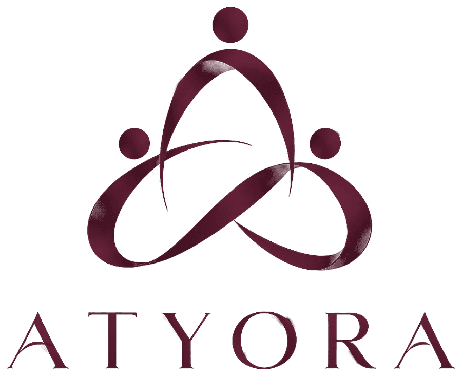 ATYORA