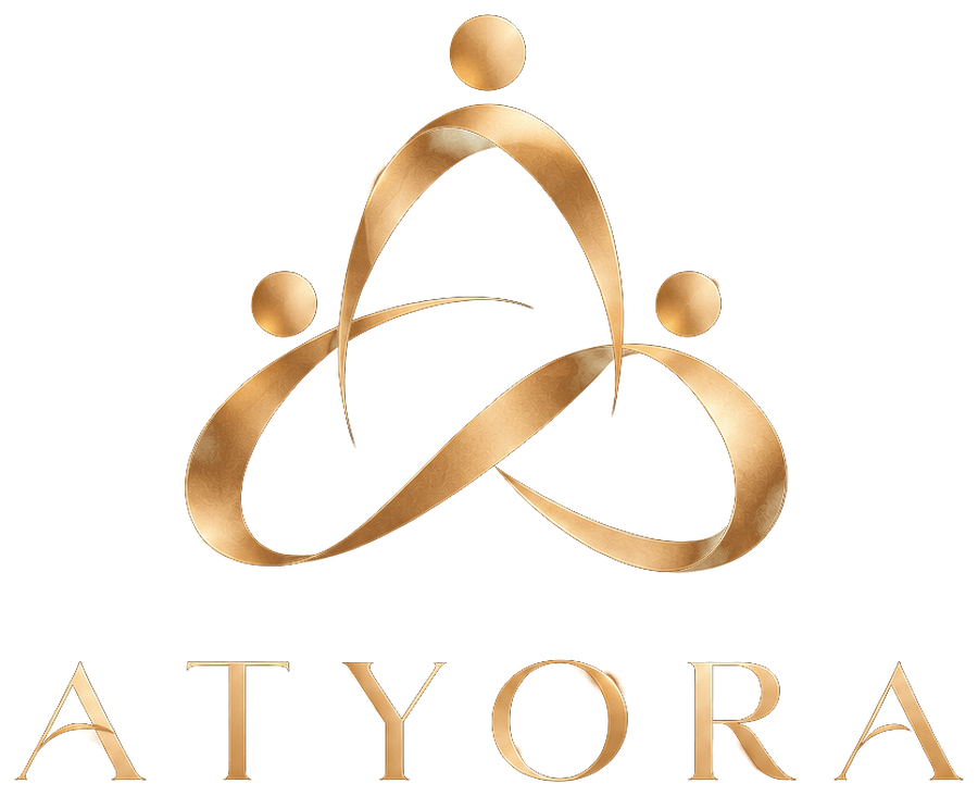 ATYORA