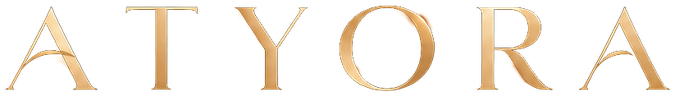 ATYORA